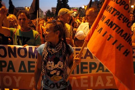 Y­u­n­a­n­i­s­t­a­n­­d­a­ ­Y­i­n­e­ ­P­r­o­t­e­s­t­o­